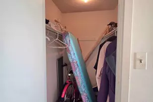 2059 Huntington Ave, Alexandria, VA 22303 - Photo 12