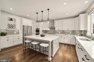 1814 Peabody Dr, Falls Church, VA 22043 - Photo 20