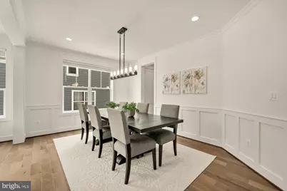 1814 Peabody Drive, Falls Church, VA 22043 - Photo 6