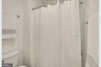 1814 Peabody Drive, Falls Church, VA 22043 - Photo 44