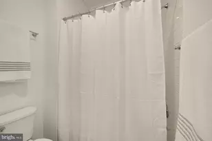 1814 Peabody Dr, Falls Church, VA 22043 - Photo 44