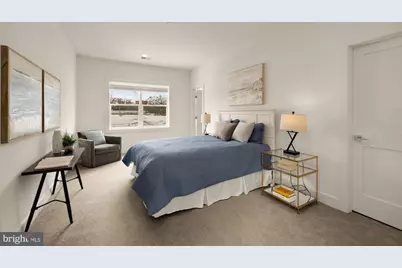 1814 Peabody Drive, Falls Church, VA 22043 - Photo 38