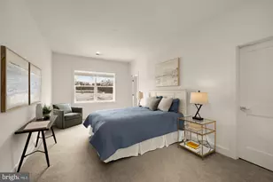 1814 Peabody Dr, Falls Church, VA 22043 - Photo 38