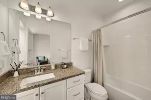 1814 Peabody Dr, Falls Church, VA 22043 - Photo 40