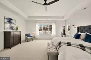 1814 Peabody Dr, Falls Church, VA 22043 - Photo 32