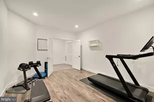 1814 Peabody Dr, Falls Church, VA 22043 - Photo 56