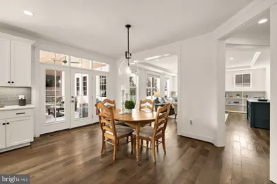 1814 Peabody Drive, Falls Church, VA 22043 - Photo 14