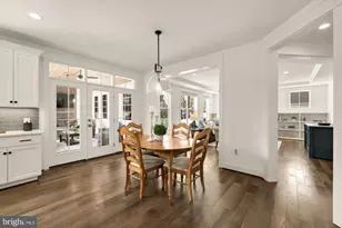 1814 Peabody Dr, Falls Church, VA 22043 - Photo 14