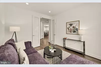 1814 Peabody Drive, Falls Church, VA 22043 - Photo 28