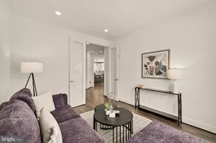 1814 Peabody Dr, Falls Church, VA 22043 - Photo 28