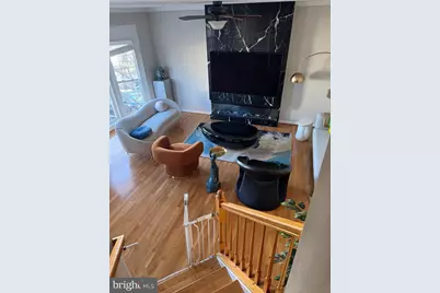 2558 Banshire Drive, Herndon, VA 20171 - Photo 18