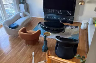 2558 Banshire Dr, Herndon, VA 20171 - Photo 18