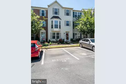 2558 Banshire Drive, Herndon, VA 20171 - Photo 2