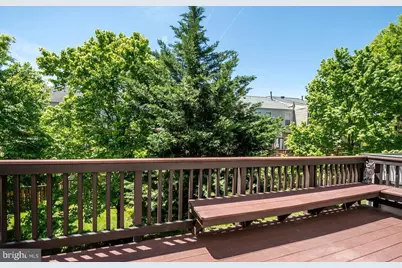 2558 Banshire Drive, Herndon, VA 20171 - Photo 24