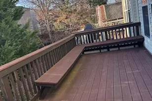 2558 Banshire Dr, Herndon, VA 20171 - Photo 22