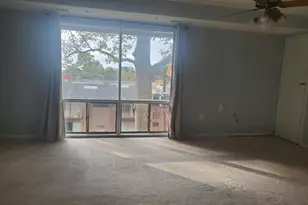 7336 Lee Hwy, Falls Church, VA 22046 - Photo 8