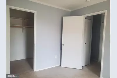 7336 Lee Highway #203, Falls Church, VA 22046 - Photo 32