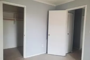 7336 Lee Hwy, Falls Church, VA 22046 - Photo 32