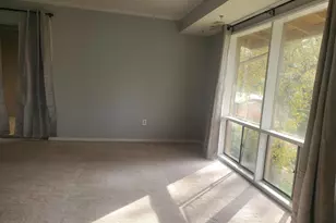 7336 Lee Hwy, Falls Church, VA 22046 - Photo 2