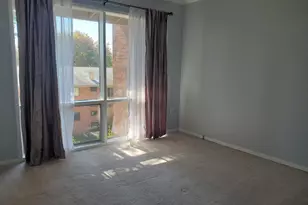 7336 Lee Hwy, Falls Church, VA 22046 - Photo 12