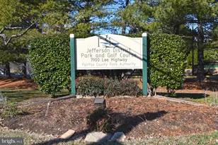 7336 Lee Hwy, Falls Church, VA 22046 - Photo 24