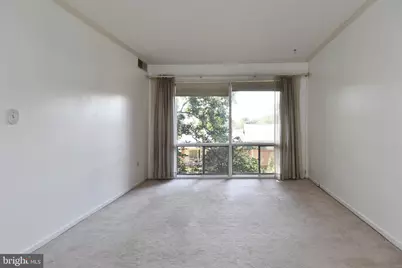 7336 Lee Highway #203, Falls Church, VA 22046 - Photo 4