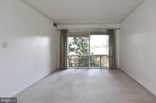 7336 Lee Hwy, Falls Church, VA 22046 - Photo 4