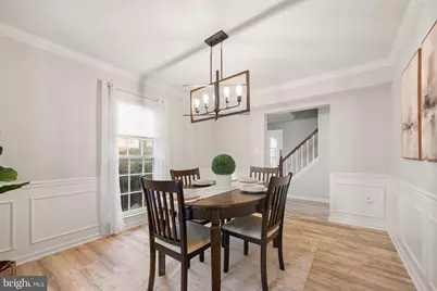 7526 Oldham Way, Alexandria, VA 22315 - Photo 14