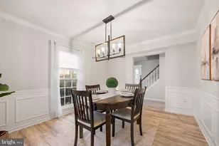 7526 Oldham Way, Alexandria, VA 22315 - Photo 14