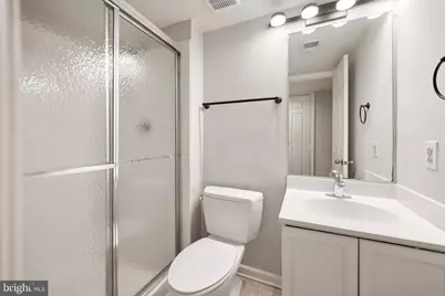 7526 Oldham Way, Alexandria, VA 22315 - Photo 34