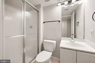 7526 Oldham Way, Alexandria, VA 22315 - Photo 34