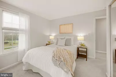 7526 Oldham Way, Alexandria, VA 22315 - Photo 22