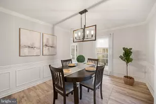 7526 Oldham Way, Alexandria, VA 22315 - Photo 12