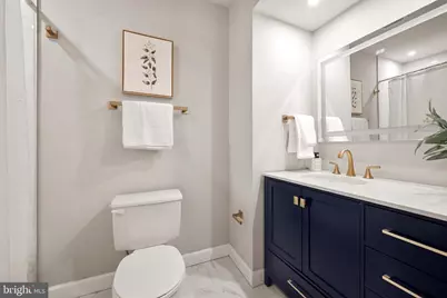 7526 Oldham Way, Alexandria, VA 22315 - Photo 24