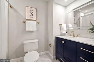 7526 Oldham Way, Alexandria, VA 22315 - Photo 24