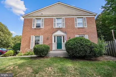 7526 Oldham Way, Alexandria, VA 22315 - Photo 42