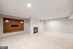 7526 Oldham Way, Alexandria, VA 22315 - Photo 30