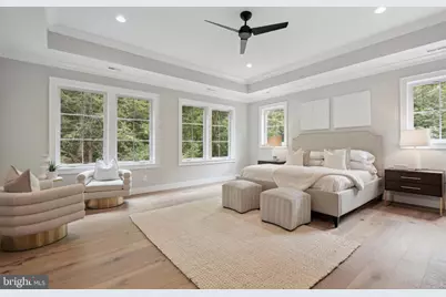 6523 Old Chesterbrook Road, McLean, VA 22101 - Photo 12