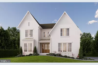 6523 Old Chesterbrook Road, McLean, VA 22101 - Photo 1