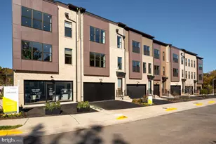 1610 Fellowship Sq, Reston, VA 20190 - Photo 20