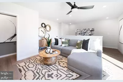 1610 Fellowship Square, Reston, VA 20190 - Photo 16