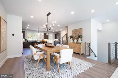 1610 Fellowship Square, Reston, VA 20190 - Photo 4