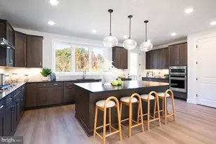 1610 Fellowship Sq, Reston, VA 20190 - Photo 8