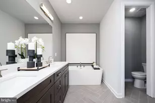 1610 Fellowship Sq, Reston, VA 20190 - Photo 12