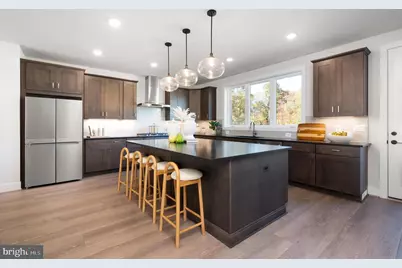 1610 Fellowship Square, Reston, VA 20190 - Photo 1