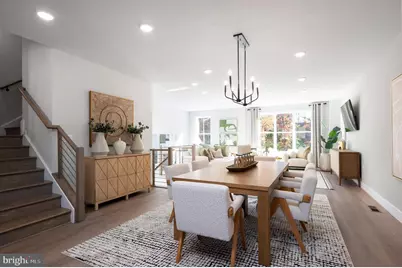 1610 Fellowship Square, Reston, VA 20190 - Photo 6