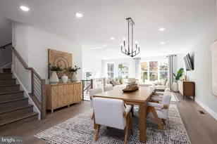 1610 Fellowship Sq, Reston, VA 20190 - Photo 6