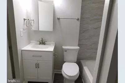 9681 Hagel Circle #36/E, Lorton, VA 22079 - Photo 18