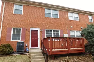 9681 Hagel Cir, Lorton, VA 22079 - Photo 2