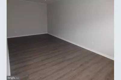 9681 Hagel Circle #36/E, Lorton, VA 22079 - Photo 10